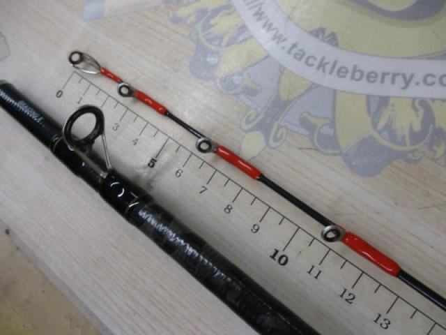 テンヤタチウオX 180・R