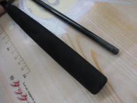 テンヤタチウオX 180・R