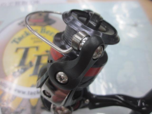 17リバティクラブ 1500