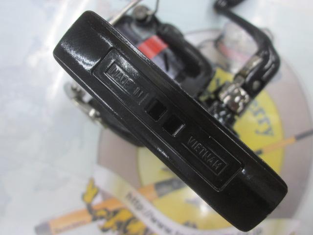 17リバティクラブ 1500