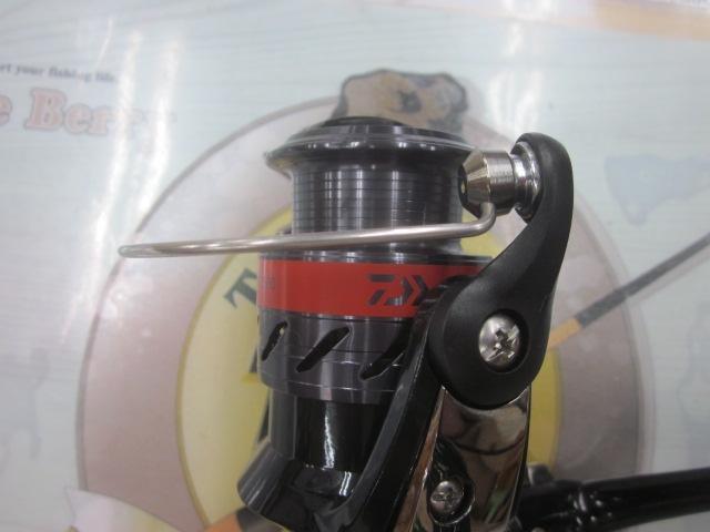 17リバティクラブ 1500