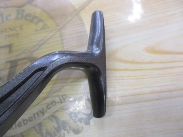 10クロスキャスト 6000