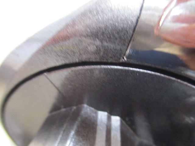 10クロスキャスト 6000