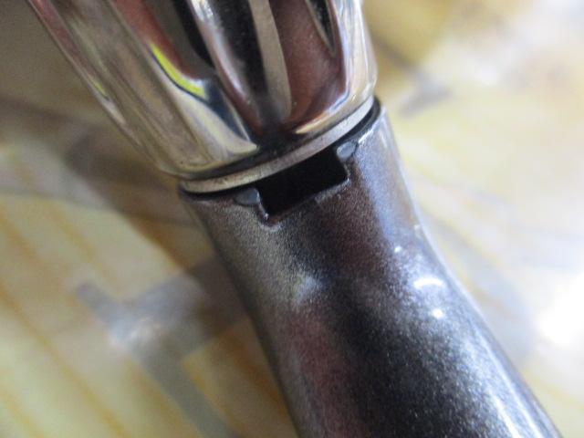 10クロスキャスト 6000