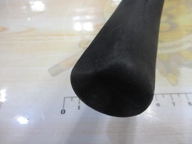 リーディング-X サソイ 60-180｜＠ベリーネット 日本最大新品中古釣具