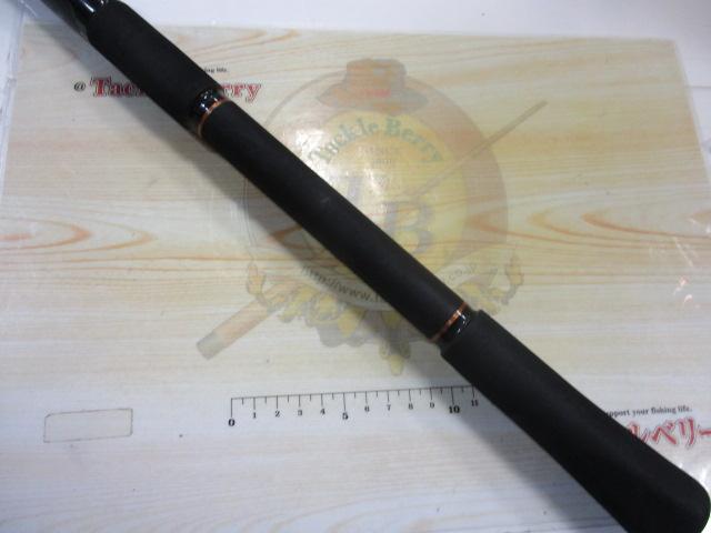 リーディング-X サソイ 60-180