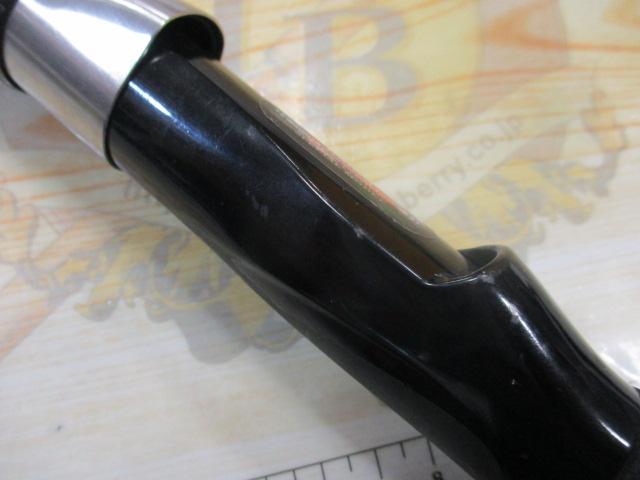 リーディング-X サソイ 60-180