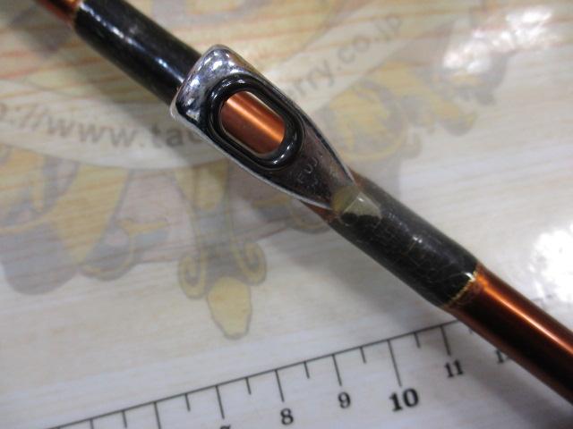 リーディング-X サソイ 60-180