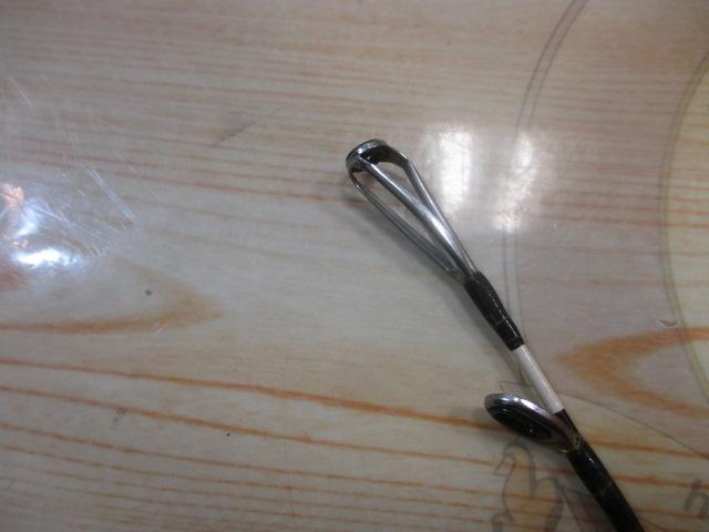 リーディング-X サソイ 60-180｜＠ベリーネット 日本最大新品中古釣具