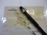 リーディング-X サソイ 60-180