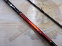 14炎月一つテンヤマダイ H240