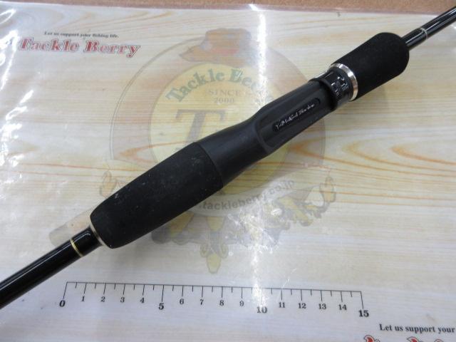 シーウォーク サーベリング SWS-63M