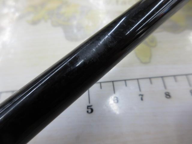 シーウォーク サーベリング SWS-63M