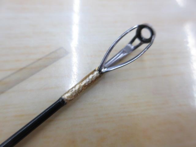 シーウォーク サーベリング SWS-63M