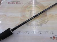 シーウォーク サーベリング SWS-63M