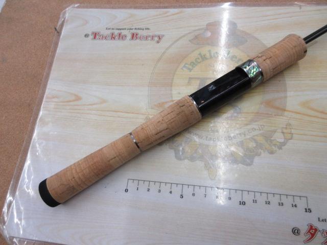 999.9フォーナインマイスター 60UL-TRZ