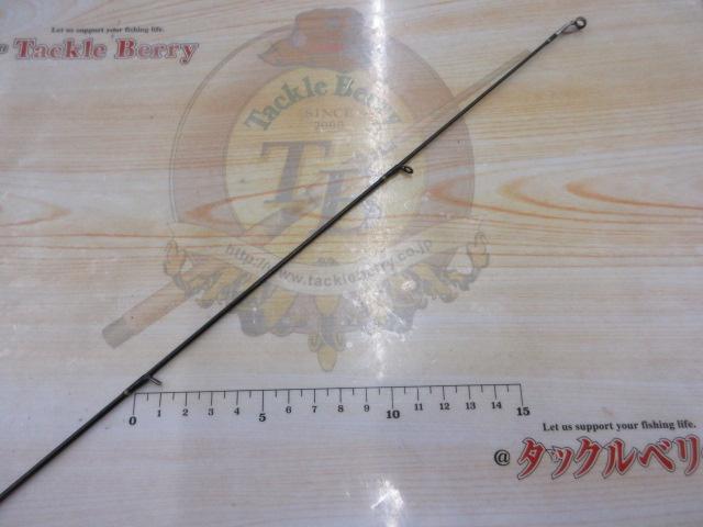 999.9フォーナインマイスター 60UL-TRZ