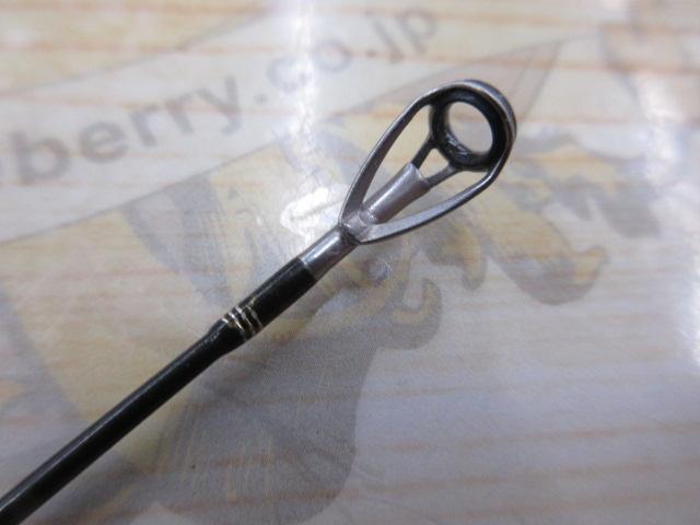 999.9フォーナインマイスター 60UL-TRZ