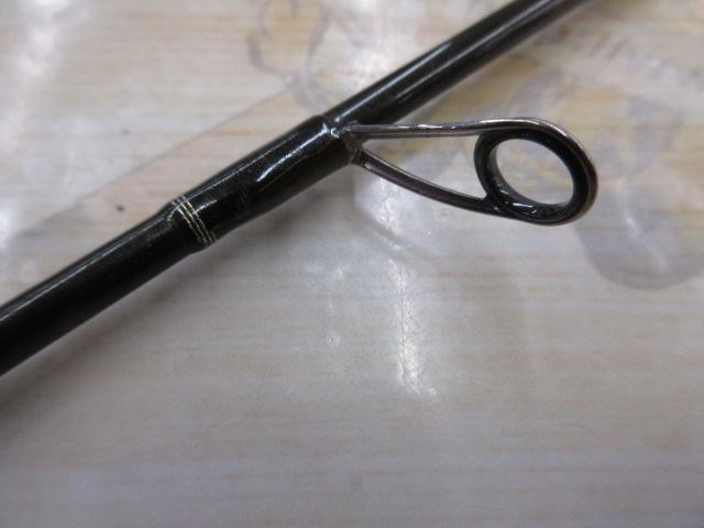 999.9フォーナインマイスター 60UL-TRZ