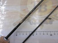 999.9フォーナインマイスター 60UL-TRZ