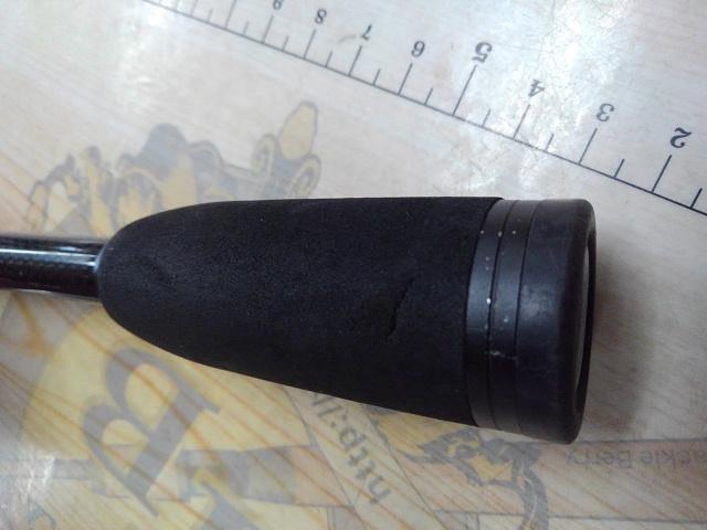 ストラーダブラック SB-SJ610UL+RST2S