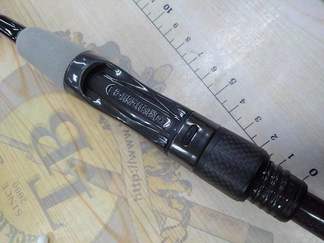 ストラーダブラック SB-SJ610UL+RST2S