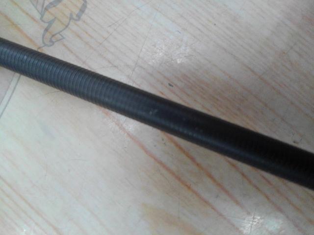 ストラーダブラック SB-SJ610UL+RST2S