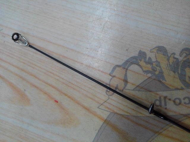 ストラーダブラック SB-SJ610UL+RST2S