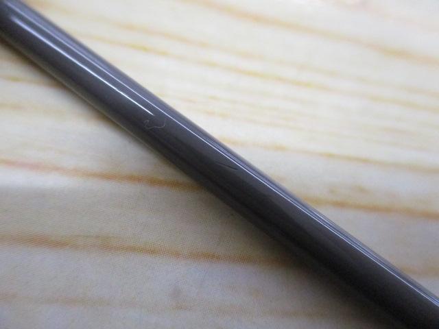 トラウトファイナリスト エクスプローラー TF-E82HHS