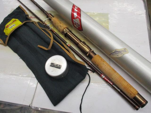 ガルシアコノロン