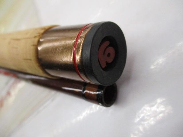 ガルシアコノロン