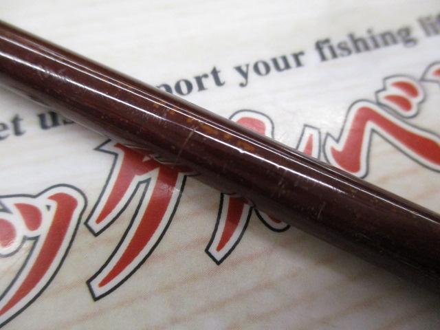 ガルシアコノロン