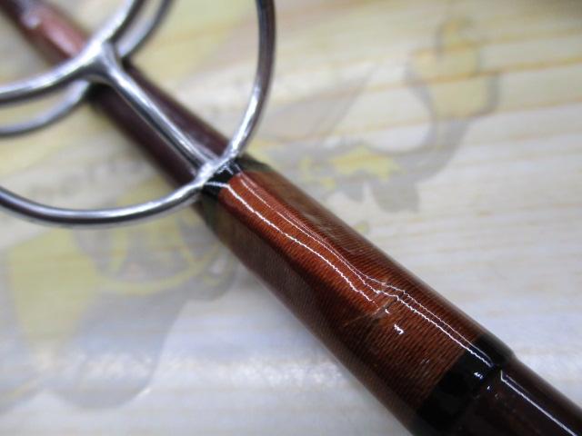 ガルシアコノロン