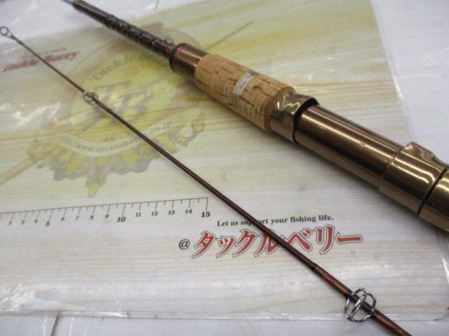 ガルシアコノロン