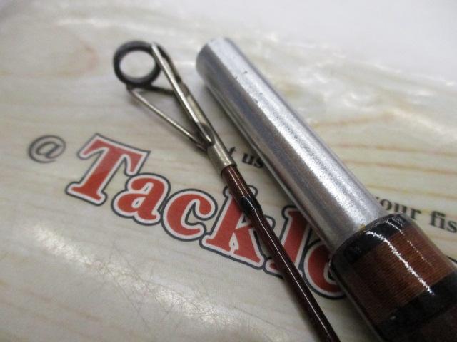 ガルシアコノロン