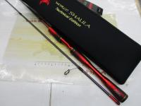 24ワールドシャウラ テクニカルエディション S66UL-R/2