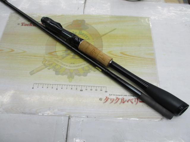 21ポイズングロリアス 1610MH(SIC)