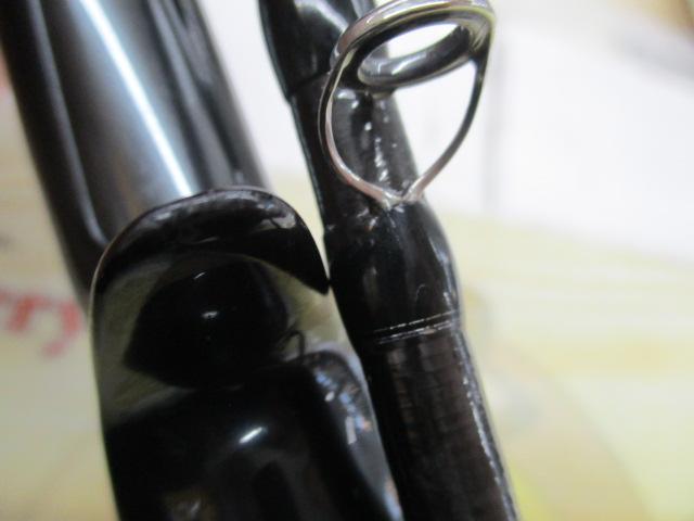 21ポイズングロリアス 1610MH(SIC)