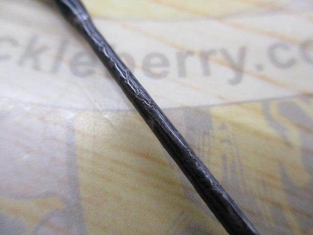 21ポイズングロリアス 1610MH(SIC)