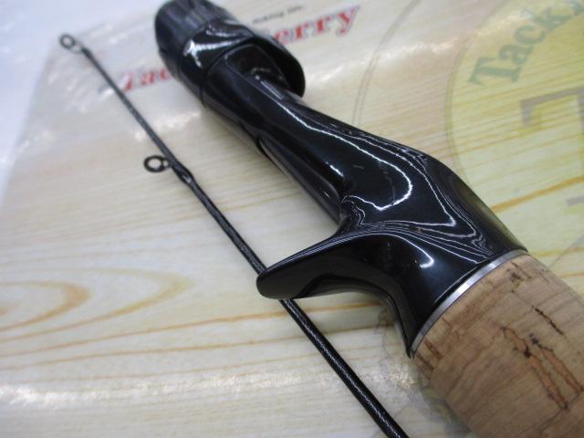 21ポイズングロリアス 1610MH(SIC)