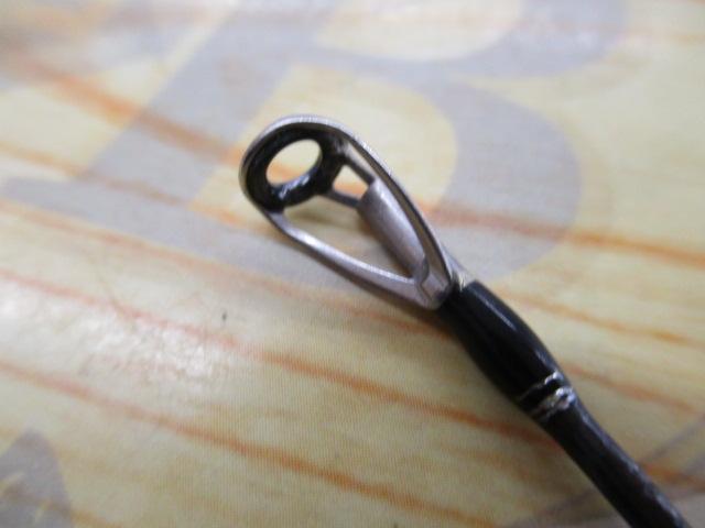 21ポイズングロリアス 1610MH(SIC)