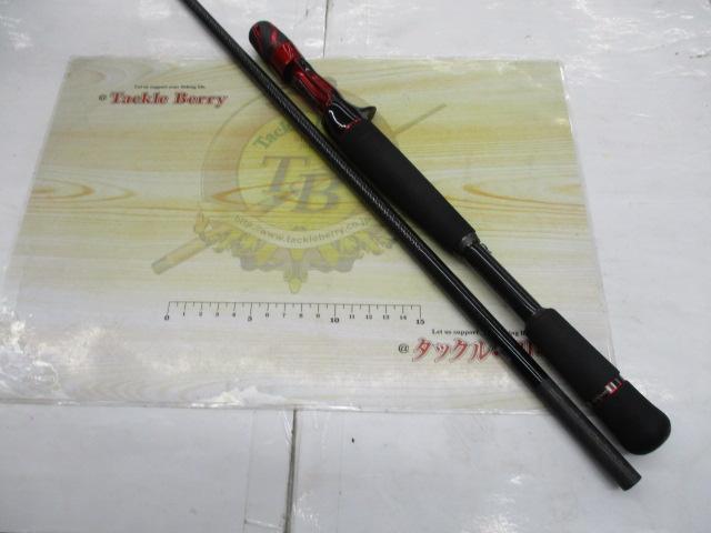 スティーズ C610H-SV