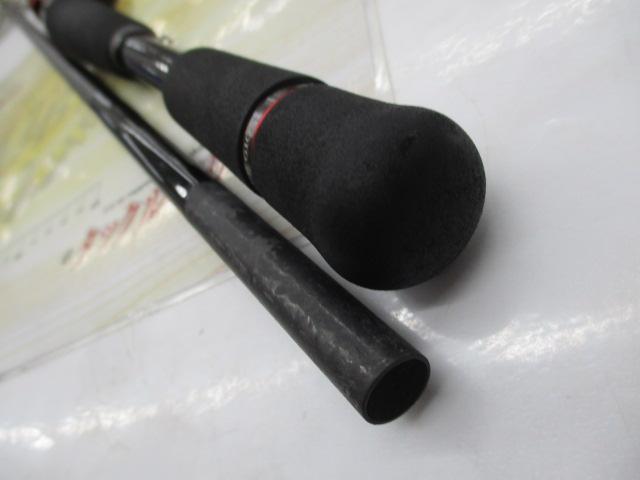 スティーズ C610H-SV