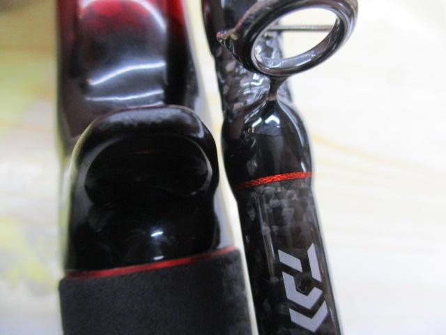 スティーズ C610H-SV