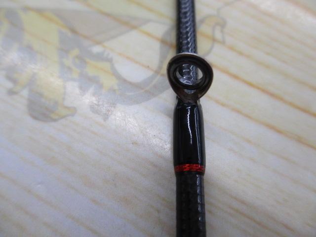 スティーズ C610H-SV