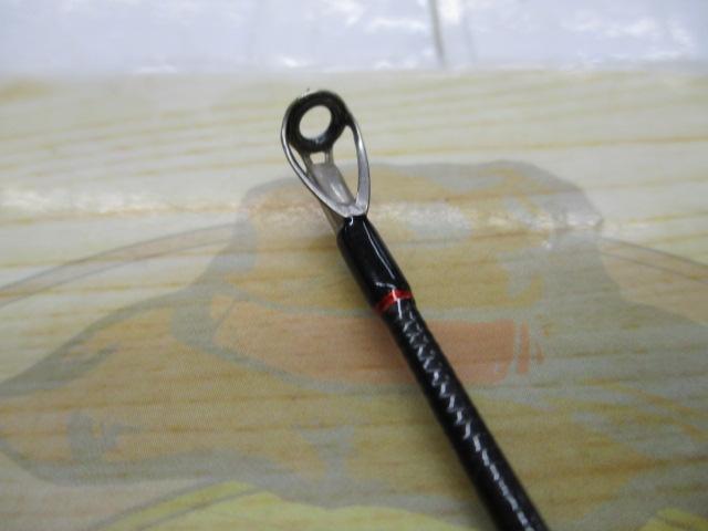 スティーズ C610H-SV