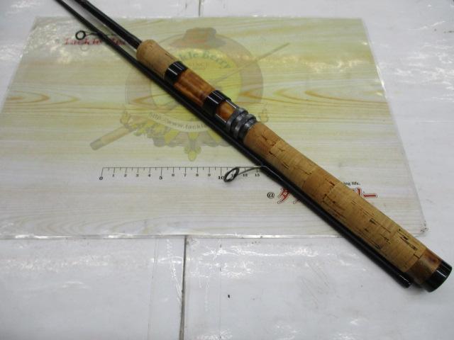 シルファー SYGS-70ML