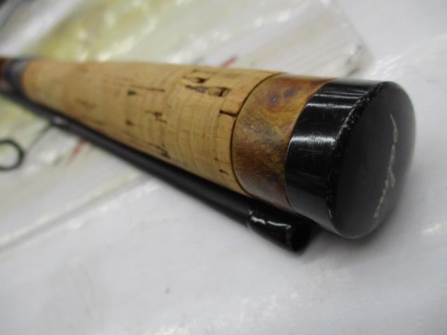 シルファー SYGS-70ML