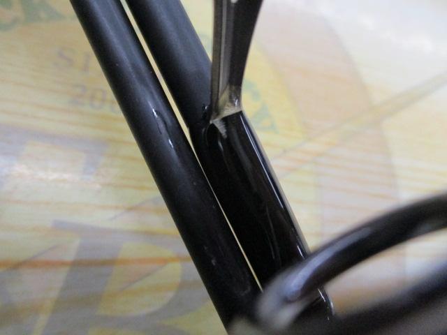 シルファー SYGS-70ML