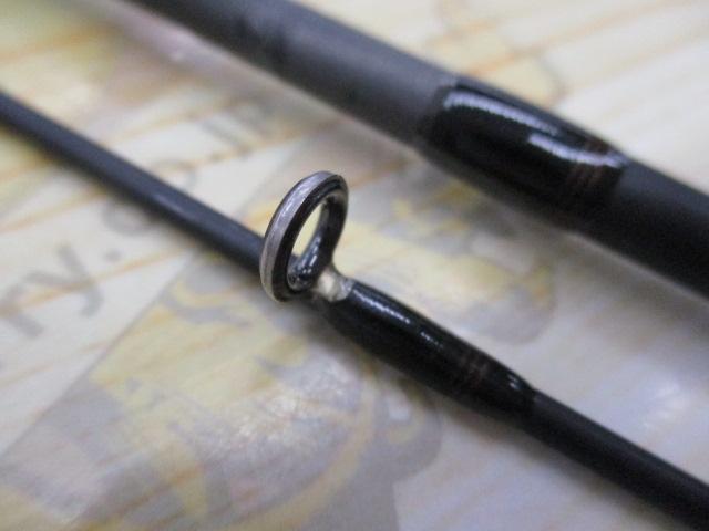 シルファー SYGS-70ML